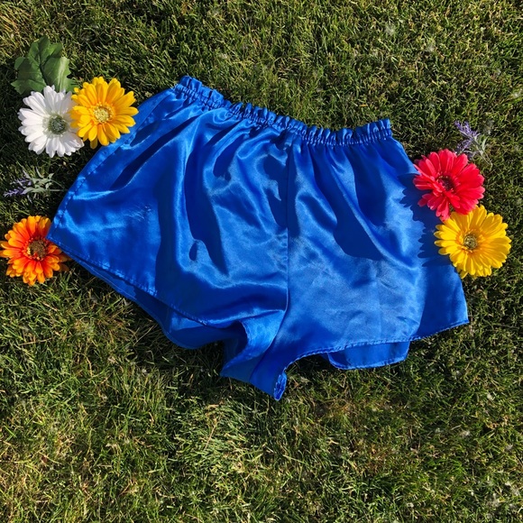 JUST SOLD - Picture 3 of 3